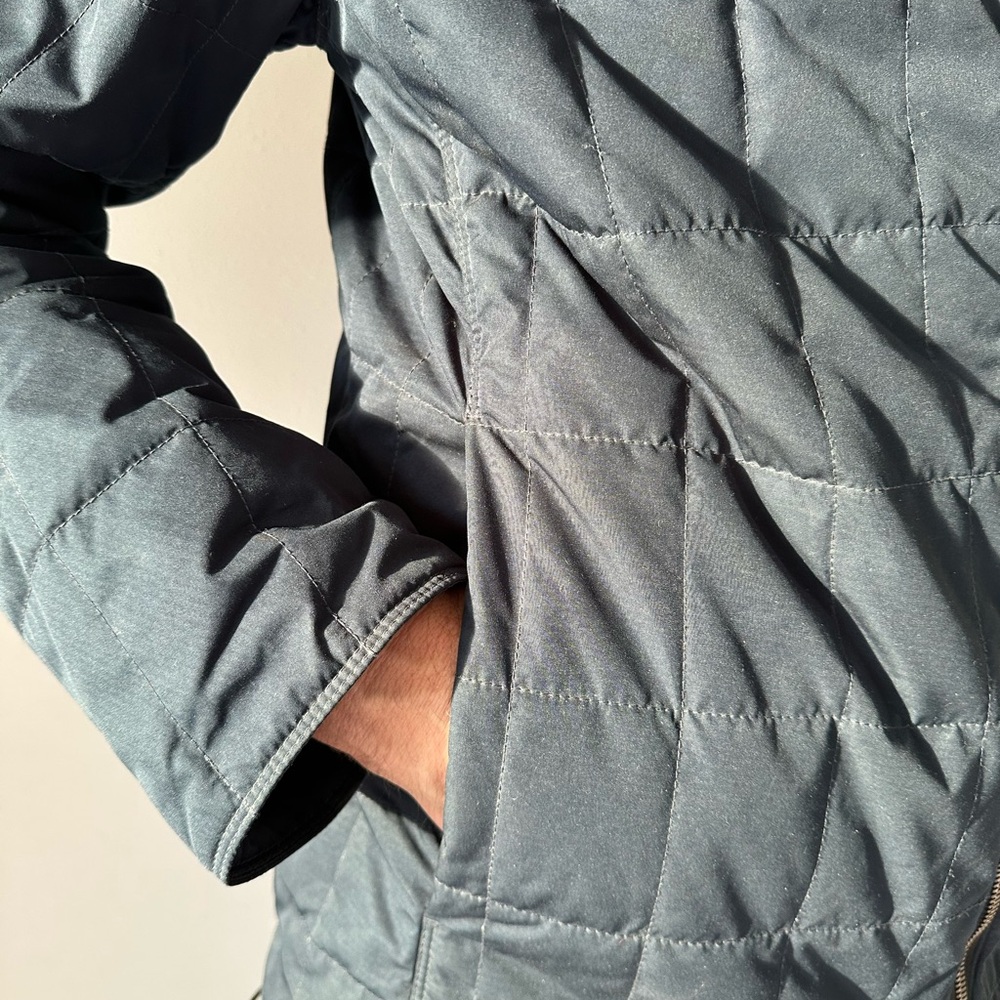 Aether Alto jacket - Picture 4 of 10